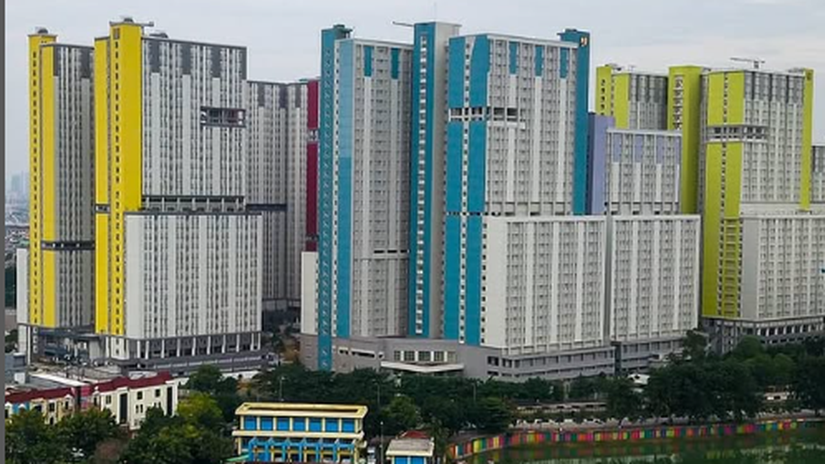 Wisma